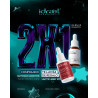 Idraet Promo 2 x 1 Acidos