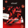 Idraet Promo 70% OFF