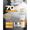 Idraet Promo 70% OFF Retic C + Vitamina C