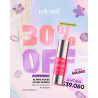 Idraet Promo ALPINE ROSES GLOW PEARLS - Serum Intensivo Antiedad