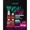 Idraet Promo 70% OFF KOMBUCHA