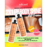 Idraet Promo 2 X 1 BODY SHINE