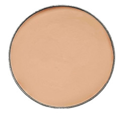 Mila Marzi Tonalizador Correctivo - Beige amarillento repuesto por 26 mm - 1 gr