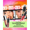 Idraet Promo 2 x 1 Pro Hyaluron  LIGHTWEIGTH HD