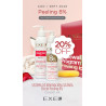 BioCosmética Exel SIST. de Renovación Cutánea E. Peeling 8%