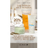 BioCosmética Exel  Promobook los Básicos en 3 Minutos