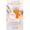 BioCosmética Exel  Promobook  Renovación Cutánea pieles grasas