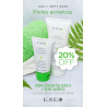 BioCosmética Exel  Promobook Piel Acneica