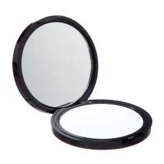 Mila Marzi Maquillaje compacto polvo microfinish x10g