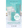 BioCosmética Exel  Promobook Glow todo el dia
