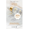 BioCosmética Exel  Promobook  caricias de seda