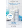 BioCosmética Exel  Promobook Pieles Seborreicas