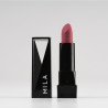 Mila Marzi Labial Humectante Cremoso Orquidea