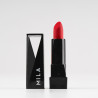 Mila Marzi Labial Humectante Cremoso Begonia