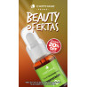 Carthage Solución Facial  Regeneración +O2
