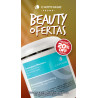 Carthage Crema Para Masajes Humecto - Nutritivo y Descontracturantes  x 500 gr.