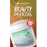 Carthage Crema Antienvejecimiento y Regeneradora  250 gr.