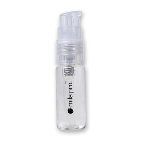 Mila Marzi PRO Diluyente para Sombras Pro (Botella con dosificador) x 10cc.