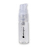 Mila Marzi PRO Diluyente para Sombras Pro (Botella con dosificador) x 10cc.
