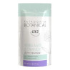 Idraet Patagonia Botanical Yerba Mate & Orange Jelly  Cleanser  -- Refill - Gel de Limpieza 120ml