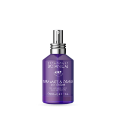 Idraet Patagonia Botanical Yerba Mate & Orange Jelly  Cleanser  - Gel de Limpieza 120ml
