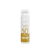 Idraet Dermopurity  FPS 50 Color tono 4 Bronze - Facial - AMPLIO ESPECTRO