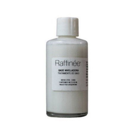 Raffinee Esmalte Color 060 Vía Láctea x 60 cc