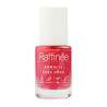 Raffinee Esmalte Tradicional Cremosos x 12 CC
