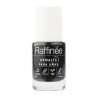 Raffinee Esmalte Tradicional Cremosos x 12 CC