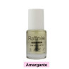 Raffinee Esmalte Tratamiento Amargante x 12 cm3