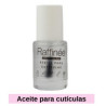 Raffinée Aceite para Cutícula x 12 cm3