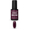 Raffinee Esmalte Semipermamente x 11ML
