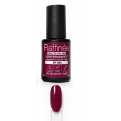 Raffinee Esmalte Semipermanente x 11ml