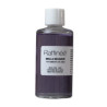 Raffinee Esmalte tratamiento Brillo Secador x 60 cm3