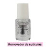 Raffinee Esmalte Tratamiento Removedor de Cutícula x 12 cm3