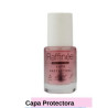 Raffinee Esmalte Tratamiento Capa Protectora / Top Coat x 12 cm3