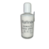 Raffinée Esmalte Color Vía Láctea 001 x 60 cc