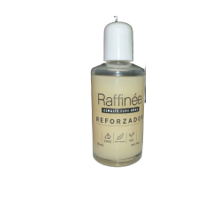 Raffinee Tratamiento Reforzador x 60 cc