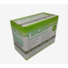 Jeringas Estériles 1 ml Caja x 100