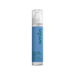 Idraet Amiin Kit  Step Clean & Calm Skin Routine