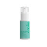 Idraet Amiin Kit  Step Clean & Calm Skin Routine