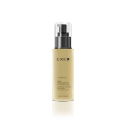 Biocosmética Exel Green Line Esencia de Te de Kombucha 120ml
