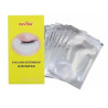 Parches Navina Almohadilla Gel Extensión De Pestañas X20u