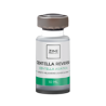 Zine  Centella Reversa Efecto Rejuvenecedor Global 10ml