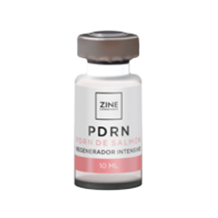 Zine PDRN Regenerador Intensivo 10 ml