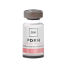 Zine PDRN Regenerador Intensivo 10 ml