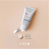 BioCosmética Exel Fotoprotector Solar Fluido FPS 60. UVA + UVB + LUZ AZUL - Toque Seco - Blanco x 50 ml