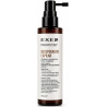 BioCosmética Exel Recuperador Capilar Promoter Hombre 100 ML