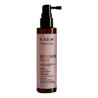 BioCosmética Exel Recuperador Capilar Promoter Mujer 100 ML