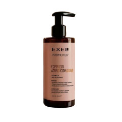 BioCosmética Exel Complejo Acondicionador Promoter 300 ML